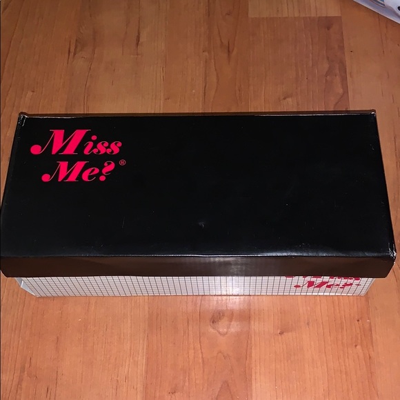 Light pink ballet flats man made leather - Picture 3 of 5